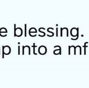 Meet your Posher, Tonesha